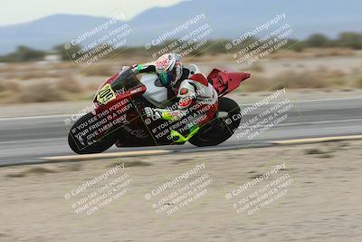 media/Sep-21-2025-Race Pace (Sun) [[98bf33ef95]]/Non Verified/3-Turn 15 Inside (9am)/